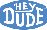 Website of HEYDUDE shoes | Lightweight & Comfortable Shoes